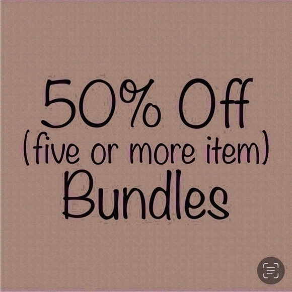 Apt. 9 reptile print long sleeve button down top - Picture 5 of 5